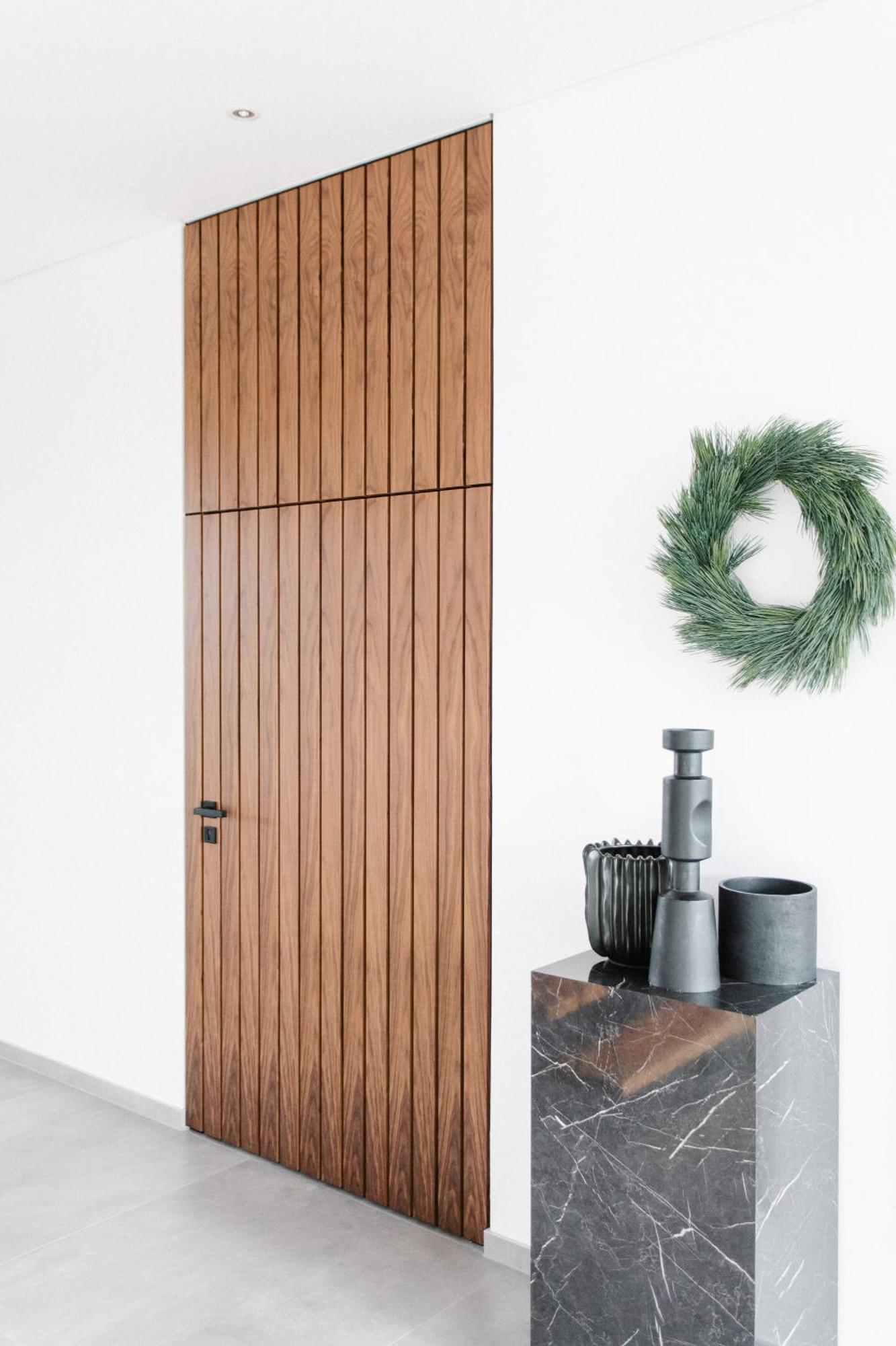Exklusive Design Appartement Creme De La Creme Neubau Пфунгщад Екстериор снимка