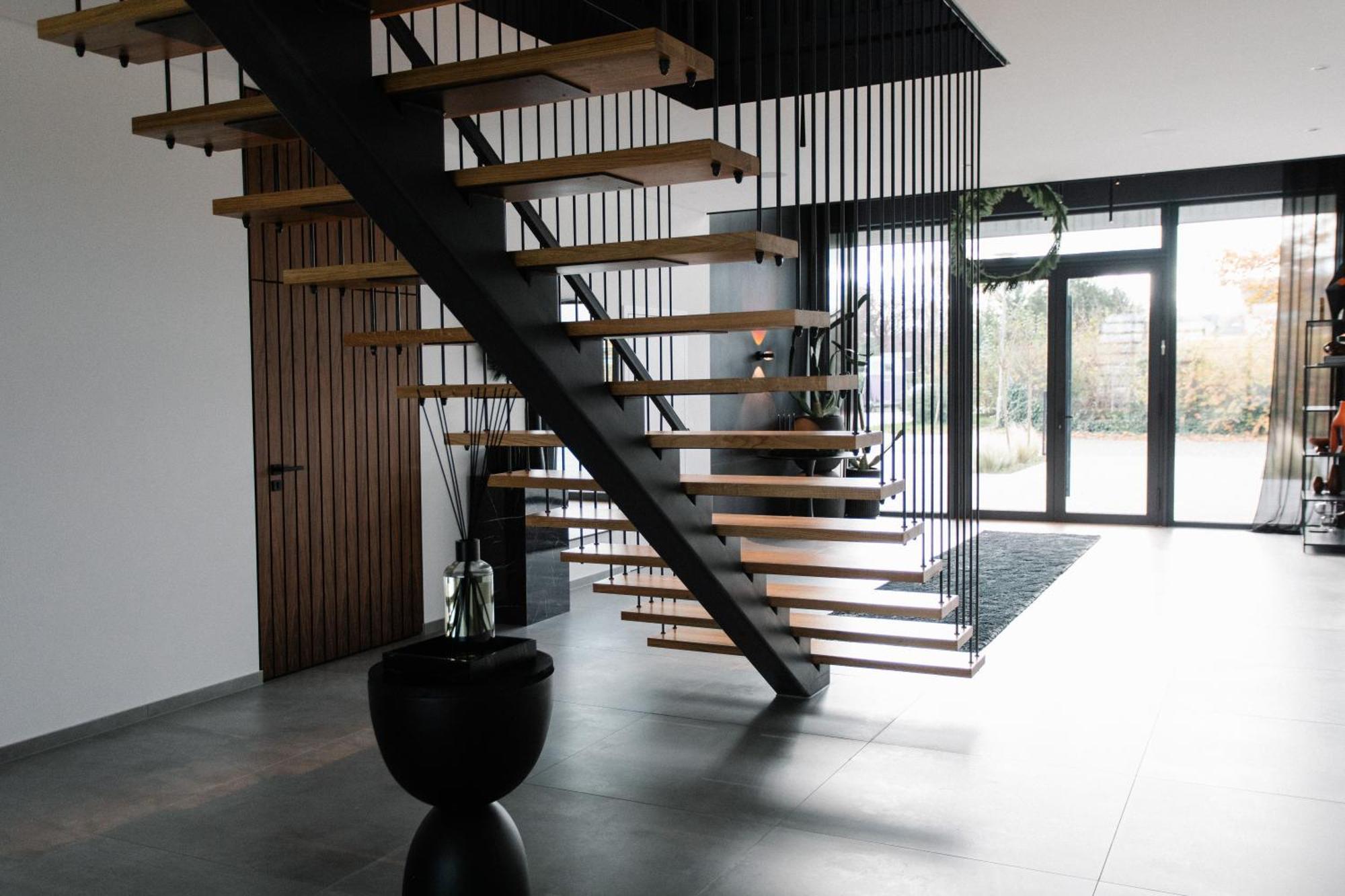 Exklusive Design Appartement Creme De La Creme Neubau Пфунгщад Екстериор снимка