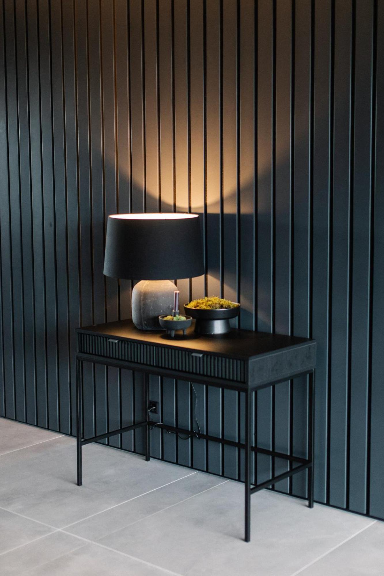 Exklusive Design Appartement Creme De La Creme Neubau Пфунгщад Екстериор снимка